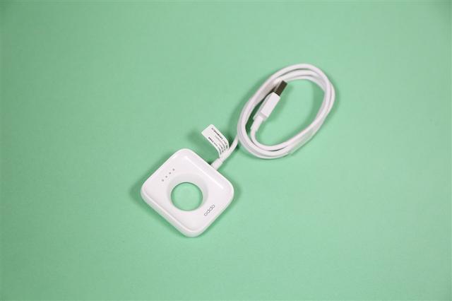 环球网■双系统+闪充续航耐造！OPPO Watch评测：最美安卓表面面俱到