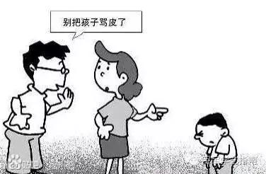 你的育儿经@为什么说100遍孩子也不听？终于找到原因了