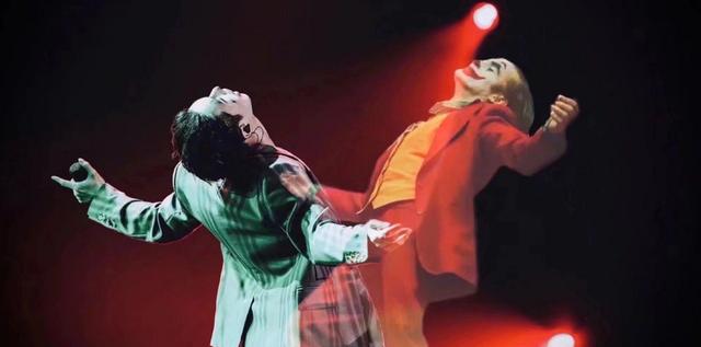 「影视交流地」《我是唱作人》张艺兴自证实力，郑钧给妻子唱歌，霍尊展露高情商