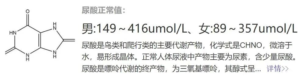 痛风|饮料炸鸡使劲造？12岁男孩被送医！这病很常见，千万小心