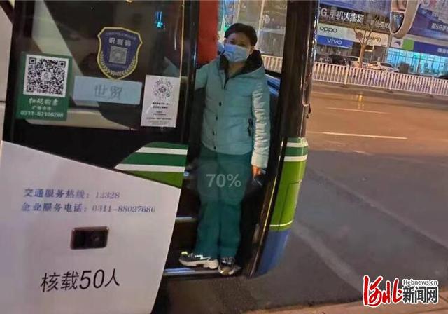 工作|解密抗疫一线，儿科医护人员的十二时辰