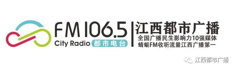 发动机出现漏油即将过保，要求延保两年，为何被拒？