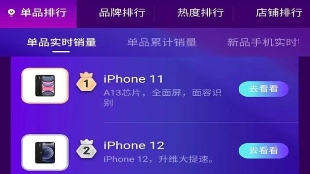 iPhone12被吐槽的边框，这次华为拿来用了