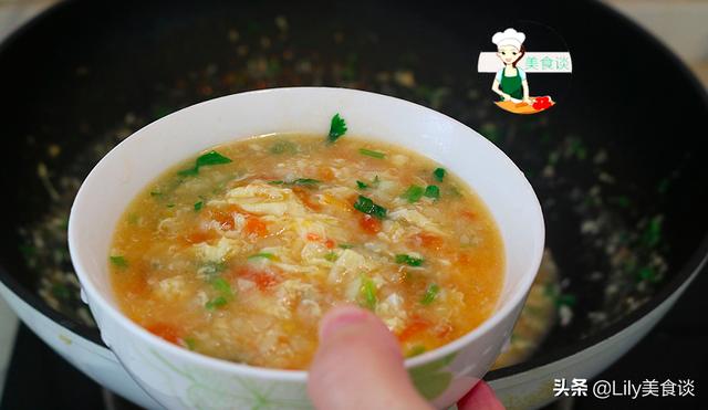 天冷了，记得多吃这早餐，比油条还要营养健康，让家人暖和过冬天