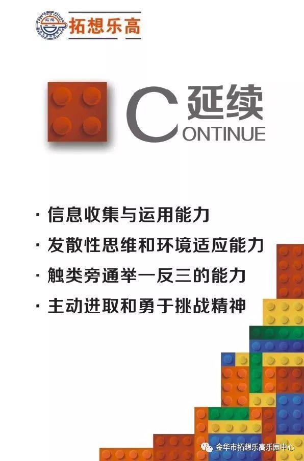 暖洋洋的灯光|老店新开，惊喜不断