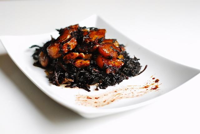 精选24款家常实惠版菜品推荐，简单健康上桌快，家人喜欢吃