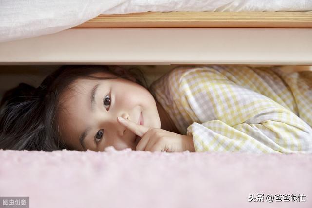 【你的育儿经】聪明宝宝只需5个步，轻松玩转益智游戏5大功能3大特点，拿走不谢