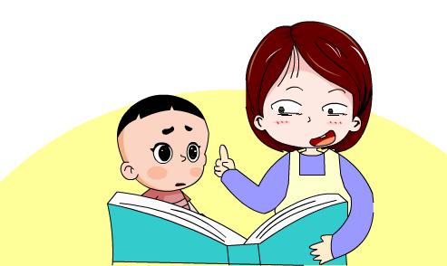 超级宝妈@孩子做事没逻辑怎么办？“逻辑思维”的重要性，多数家长都忽视了