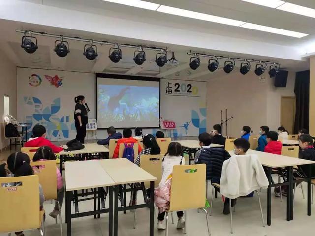 小朋友|风从哪里来？这群小朋友动脑又动手，体验不一样的科学