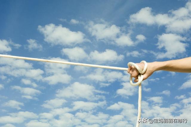 【超级宝妈】懂得那么多育儿知识,却还是教不好自己的娃:我是用这一招破解的