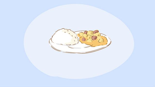 超级宝妈@坐月子不把“它们”当回事，难怪后遗症不断，快听点话吧