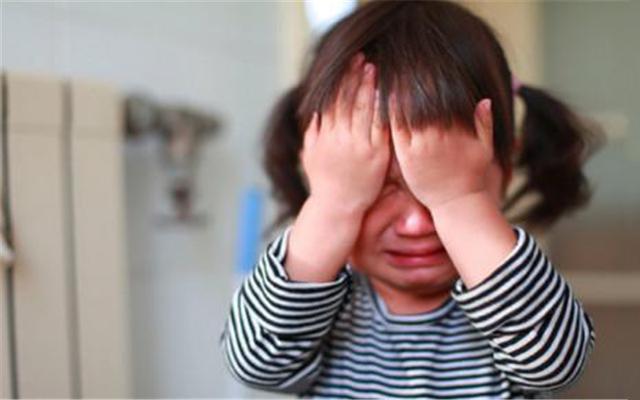 「你的育儿经」这3个数对孩子来说，比语言暴力伤害更大，家长别把恐吓当教育