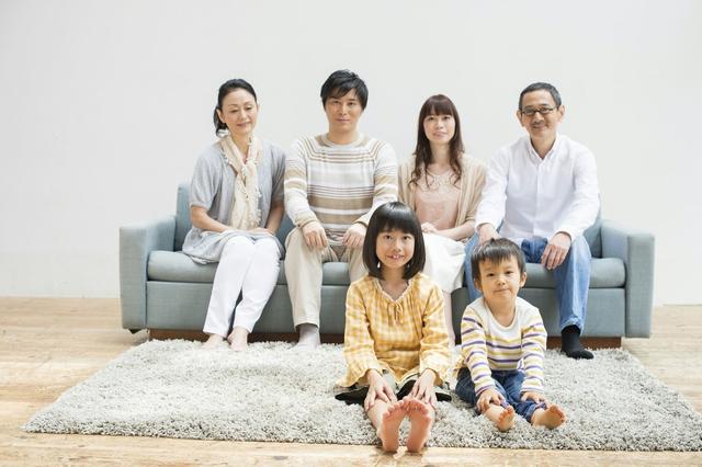 「你的育儿经」为何隔代育儿中婆媳矛盾大？主要原因有三点，做好最后一点很重要