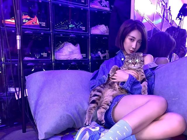 THE9首部团队综艺搭档王一博，青你2意难平立2团第10名乃万成赢家|fun娱乐