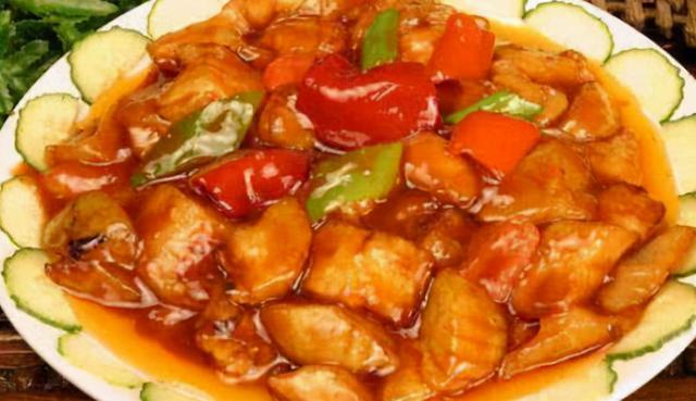 精选24款家常实惠版菜品推荐，简单健康上桌快，家人喜欢吃