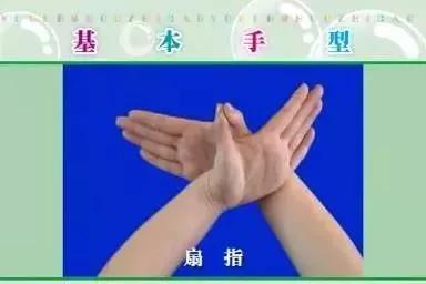 #你的育儿经#用这些童谣和孩子一起玩手指操，开发右脑，孩子越玩越聪明