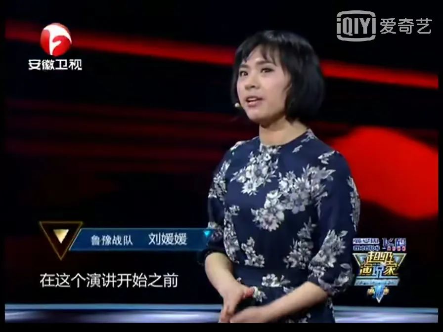 [暖先生格调]疫情下的衡水中学刷屏：今天，世界依然在狠狠奖励那些自律的孩子