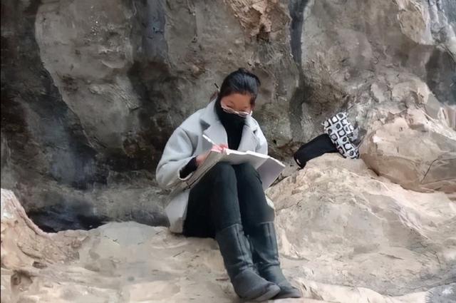 如果孩子不想读书了，就带他去这3个地方看看