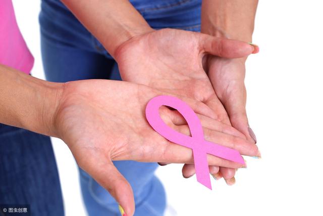 肿瘤|癌症病人如何预防复发？记住这三点！