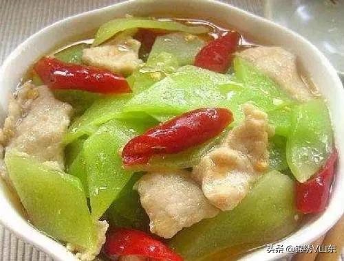 色香味俱全的15道家常菜，好吃不腻简单美味，每一道都值得尝试