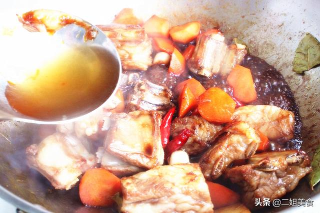 冬至到了，多给家人吃羊肉，这3种吃法别错过，暖身还解馋