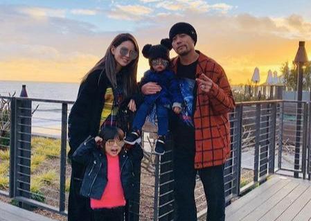 超级宝妈|神仙妈妈白永旗：养不出“别人家的孩子”，就做个“别人家的妈”