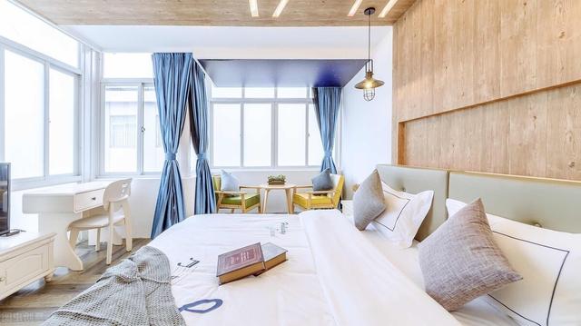 新房装修好后，哪些东西该买，哪些不该买，你知道吗？