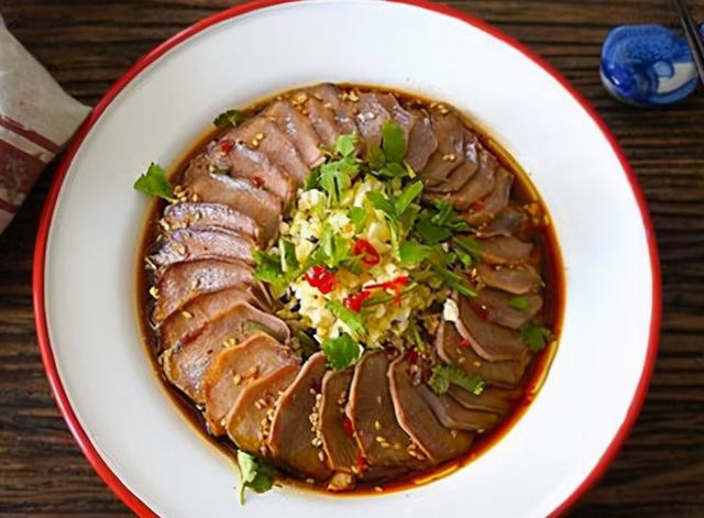 21款菜品分享，简单实惠味道鲜美，家人爱吃是关键，值得试试