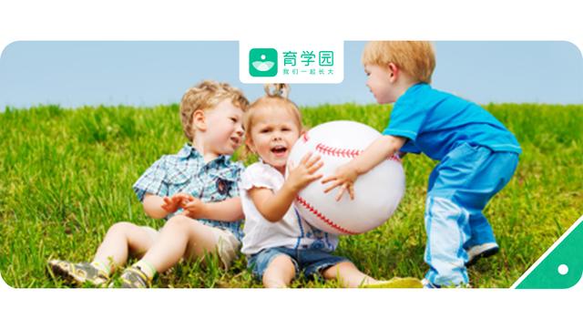 超级宝妈■崔玉涛答疑：孩子总是坐不住，是不是多动症？怎么引导？