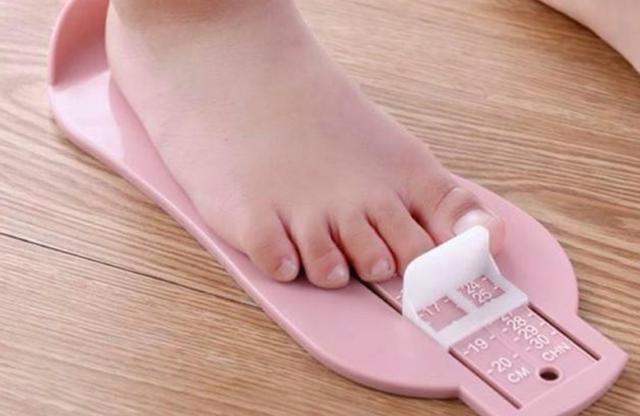 亲人族|孩子若这3个部位＂短＂，将来或许不会太高，看看你家娃有在其中吗