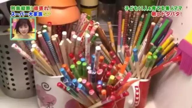 你的育儿经■结婚20年生11个娃！41岁妈妈带娃日常5:00起床0:50睡觉有时只睡2h