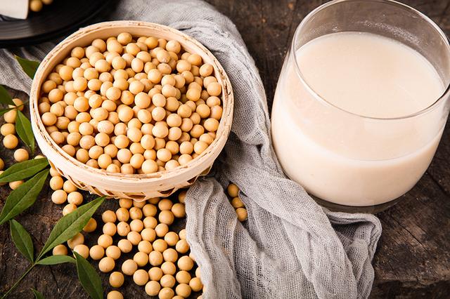 乖小孩|备孕妈妈这么吃，既能减肥，还能补充多种营养成分