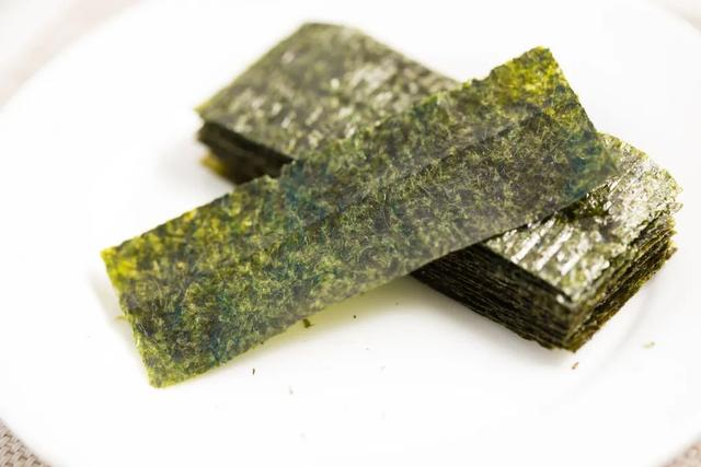 幸福的小调|怀孕也能吃零食？吃这些零食对身体还有益哦