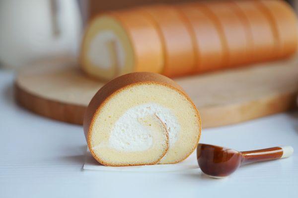 完美原味小四卷这样做也太好吃了，每天下饭都靠它