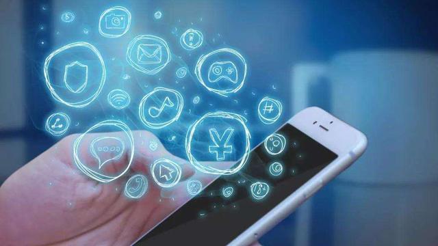 中国移动突然发布新规，4G还能用多久？网友：逼着我们用5G？