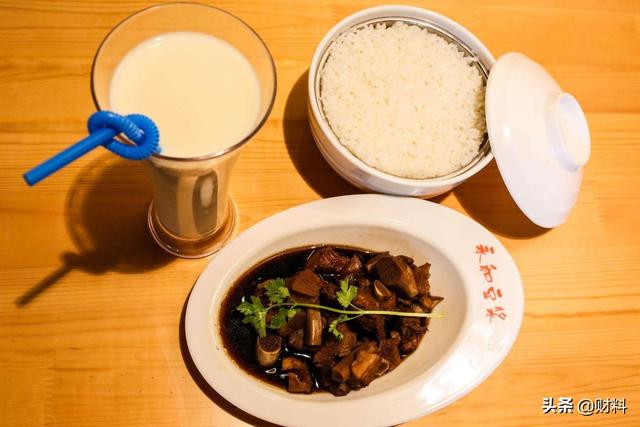 发展了33年的行业，深刻影响着上亿中国人，你对它的依赖有多少