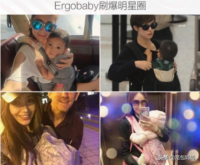你的育儿经|你买过最有用的母婴用品是什么?