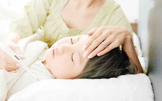 麦芽糖|为啥娃上幼儿园后频繁生病？找准原因“对症下药”，预防比治疗好