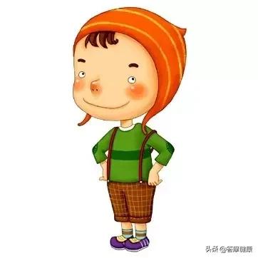 超级宝妈|小儿感冒吃不吃药？来吧，推拿助你解决烦恼