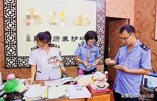 看中医遇到3件怪事，一分钱也别给！无论它是公立医院，还是诊所