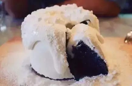 比油和盐更可怕，美国已禁止食用！我们几乎天天在吃