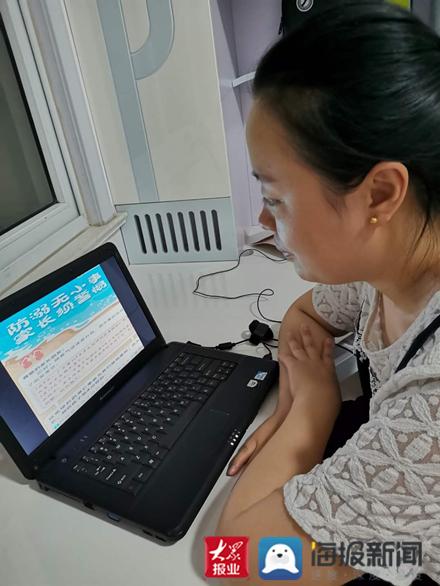 超级宝妈|无棣县第三实验幼儿园：防溺水安全教育从萌娃抓起