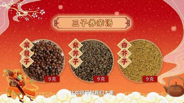 老话|“饭前喝汤，不用医生开药方”？医生表示，这句话得加语境
