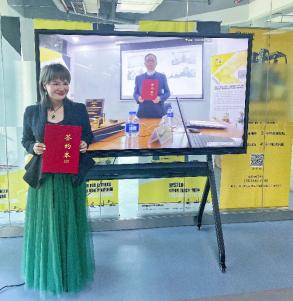 海斯特叉车与DEEP科技达成战略合作 全方位打造叉车工业互联网整体解决方案