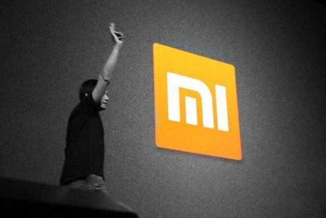 没有4G的苹果，销量全球第一？苹果好在哪？