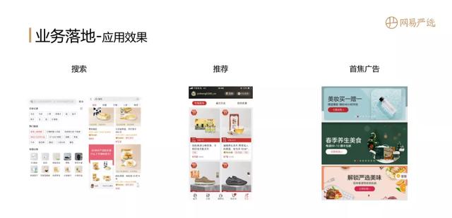 "全能选手"召回表征算法实践