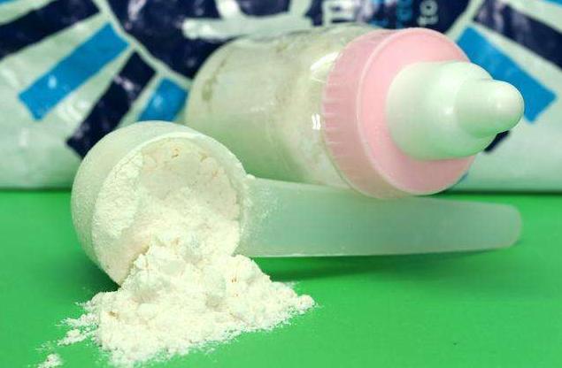 【你的育儿经】当年喝了三鹿奶粉的孩子,12年过去了, 如今怎样了? 心疼这些孩子