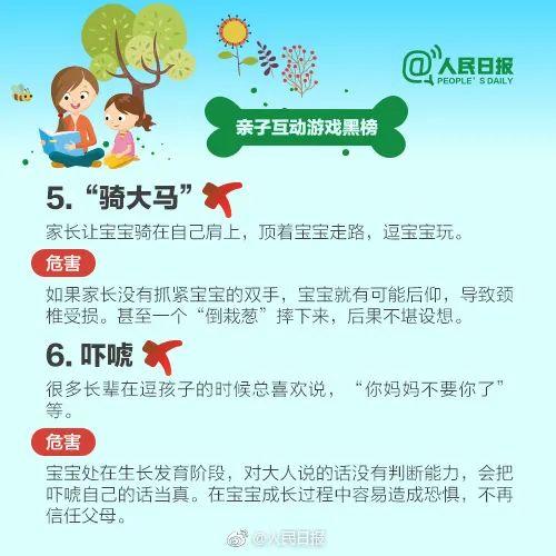 「环球网」一个动作!青岛一幼童瞬间昏迷,颅骨骨折......不少家长都这样做过