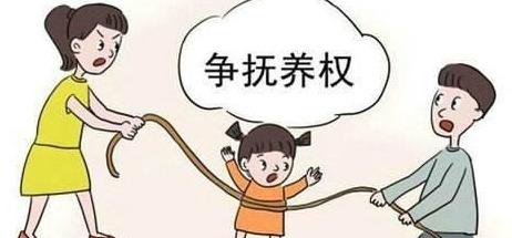 「超级宝妈」我的爸爸妈妈离婚了：离婚对孩子有什么影响？