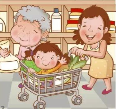 「你的育儿经」孩子0-36个月的“注意力培养计划”：分龄培养，让孩子赢在起跑线